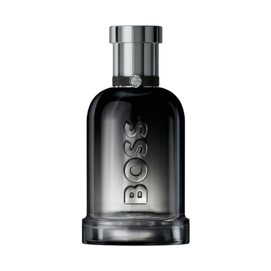 Boss Bottled Beyond  Eau De Parfum 100ml