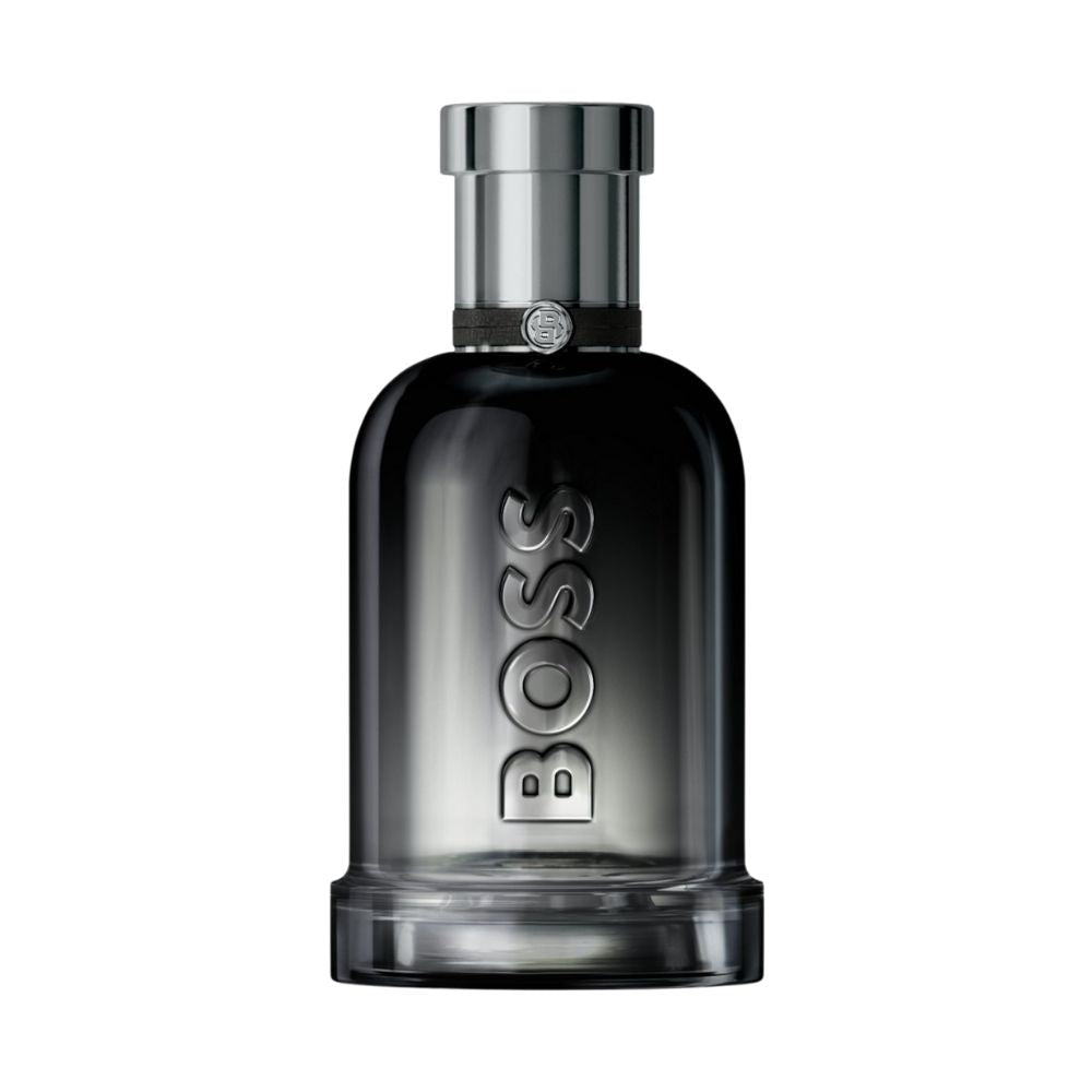 Boss Bottled Beyond Eau De Parfum 100ml