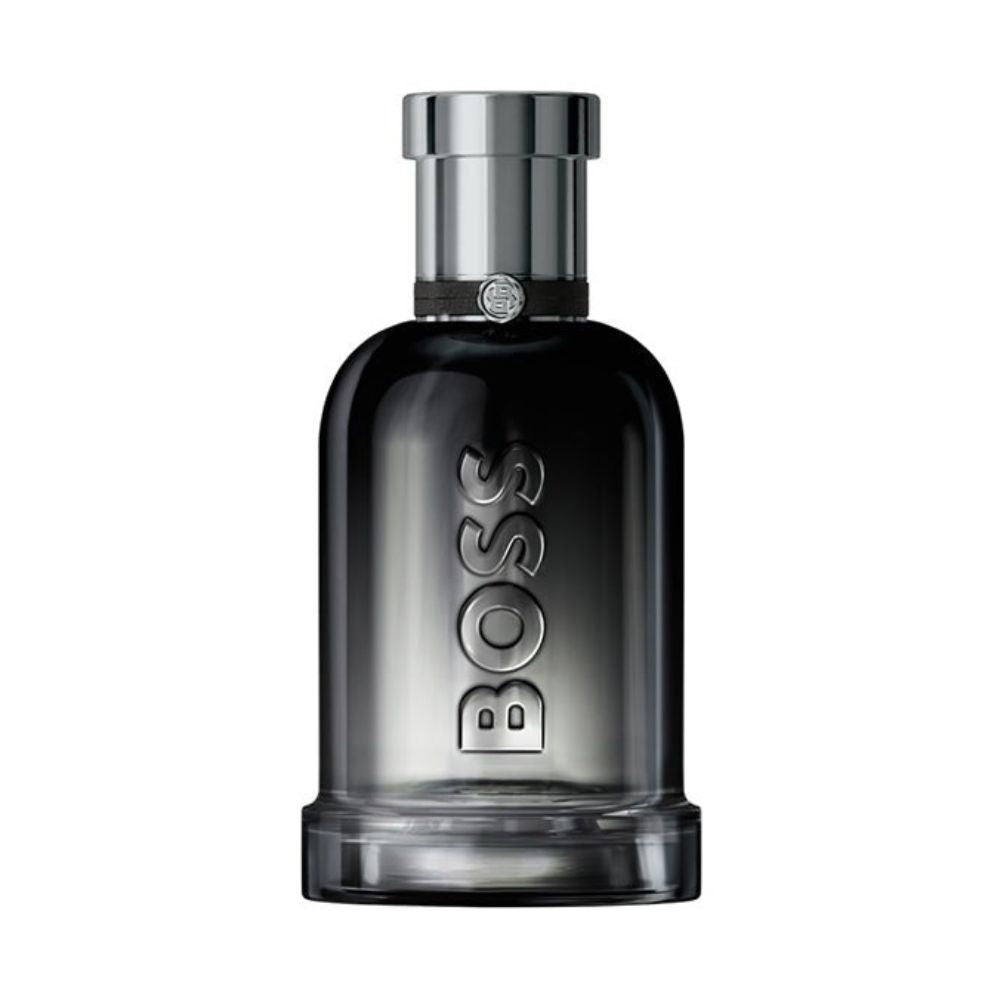 Bottled Beyond Eau De Parfum 50ml