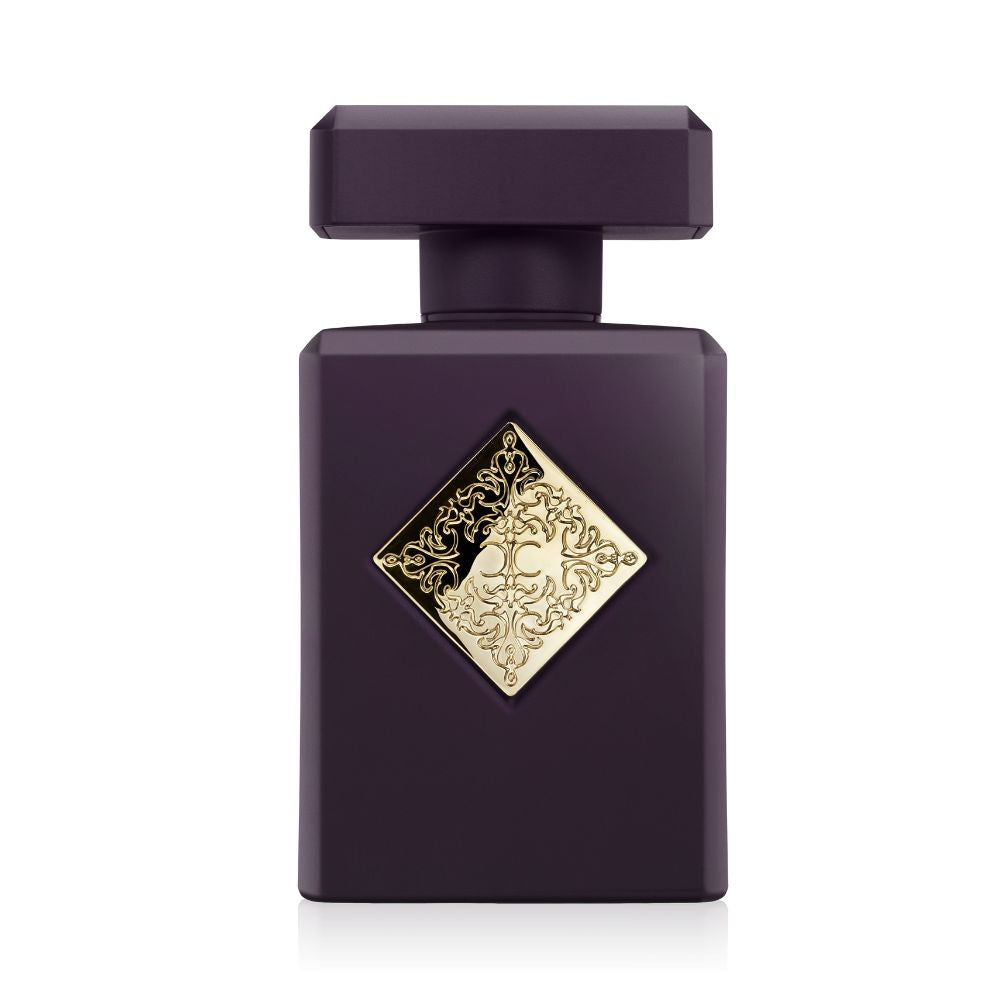 Can't Get Enough Eau De Parfum 90ml