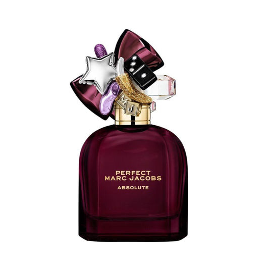 Perfect Absolute Eau De Parfum 50ml