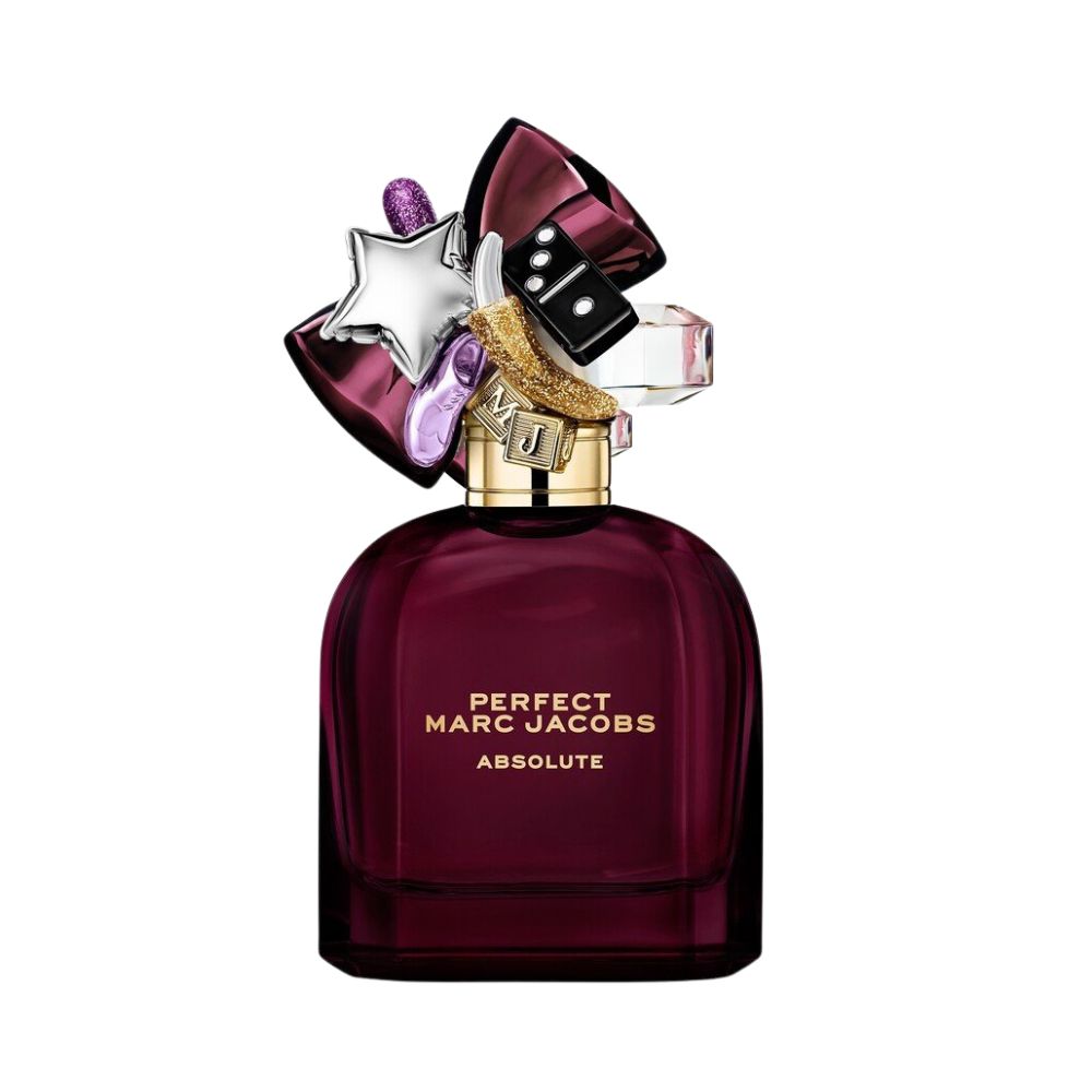 Perfect Absolute Eau De Parfum 50ml