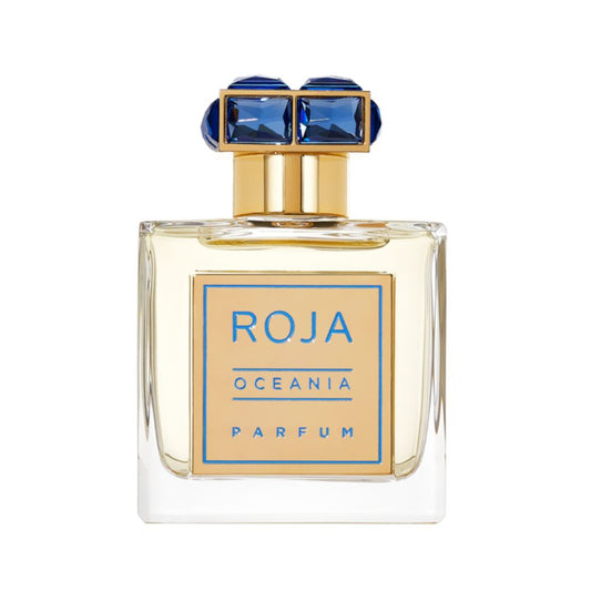 Oceania Parfum 50ml