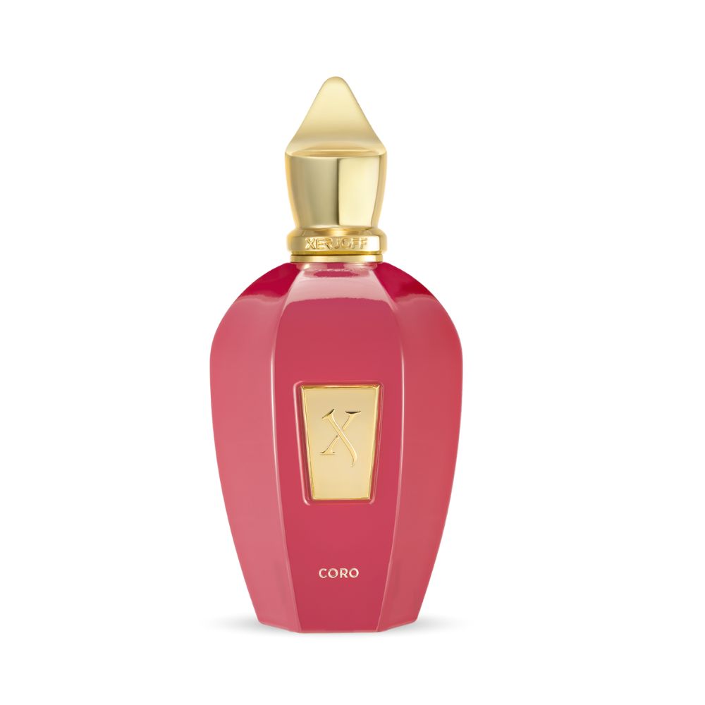Coro Eau de Parfum 100ml