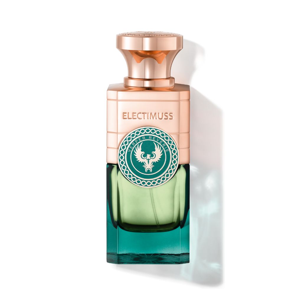 Vesper Reverie Extrait 100ml