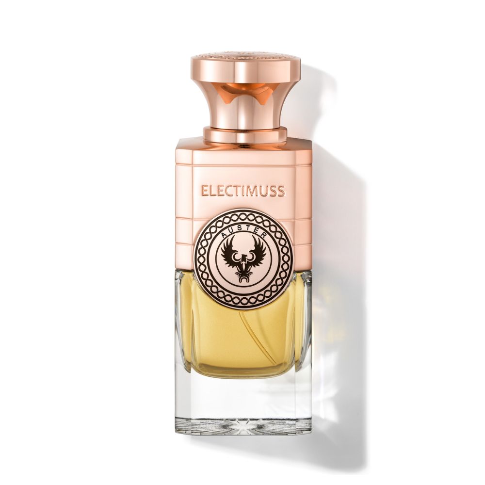 Auster Extrait 100ml