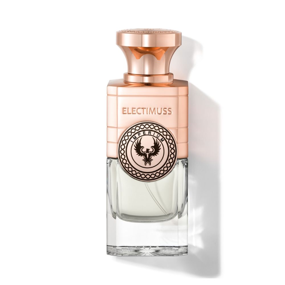 Imperium Extrait 100ml