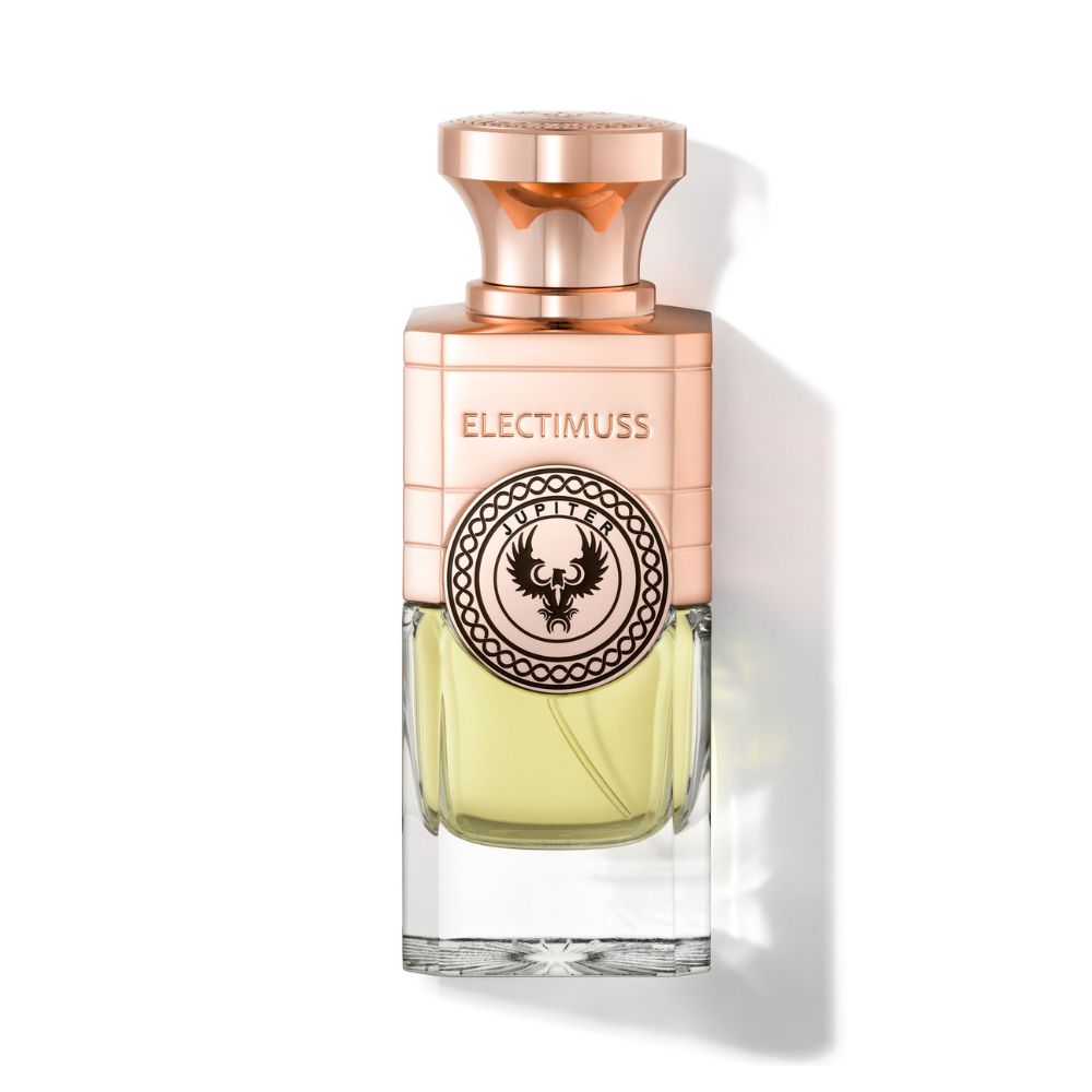 Jupiter EXTRAIT 100ml