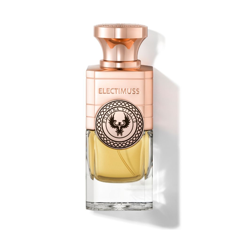 Pomona Extrait 100ml