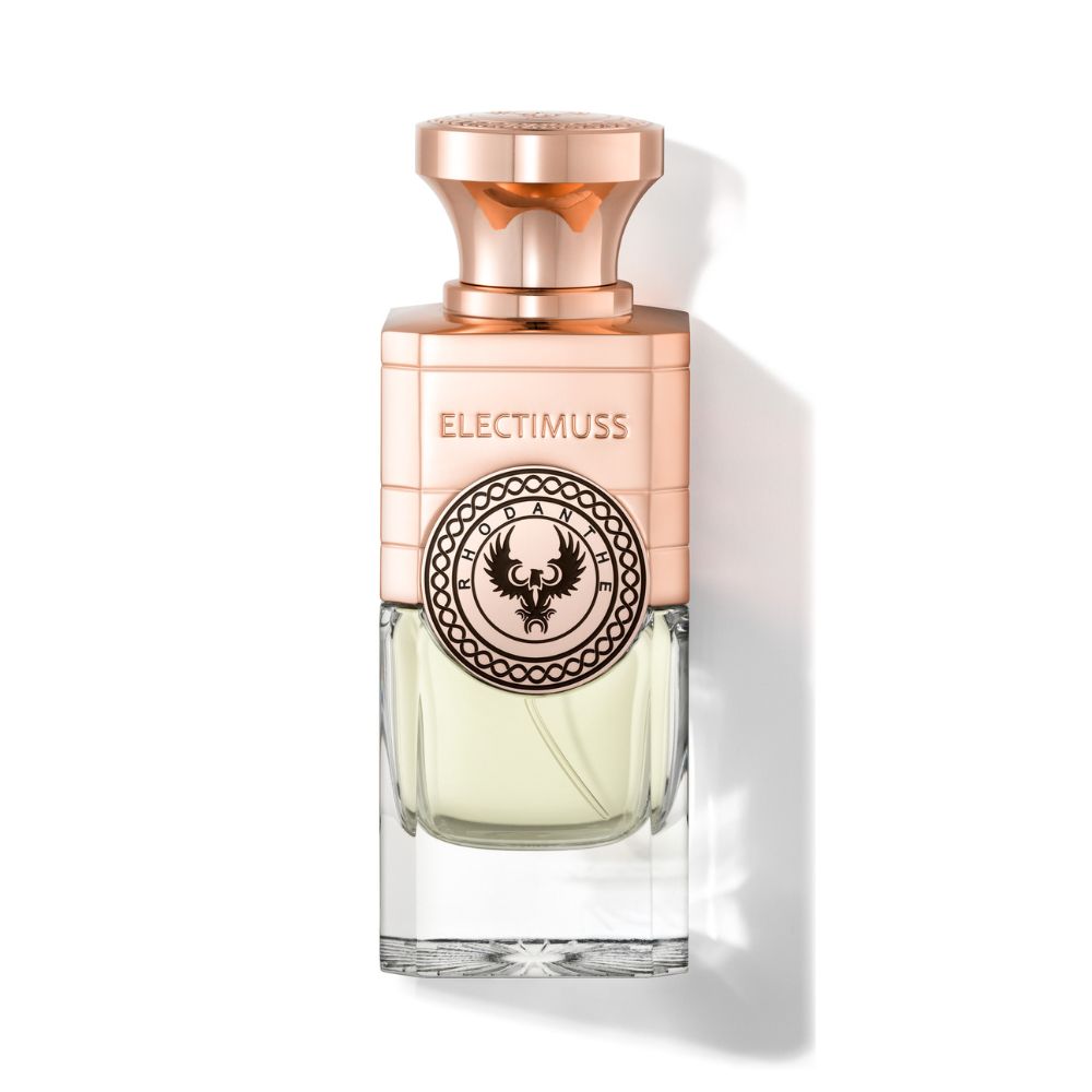 Rhodanthe Extrait 100ml