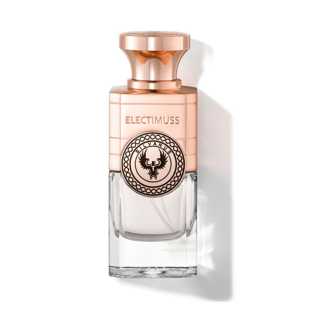Silvanus EXTRAIT 100ml