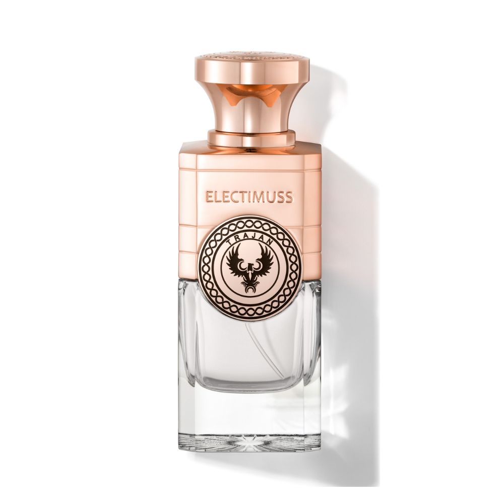 Trajan Extrait 100ml