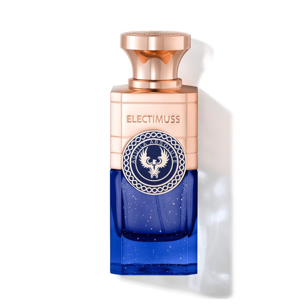 Aquila Absolute Extrait 100ml