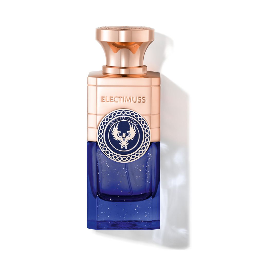 Astrum Nova EXTRAIT 100ml