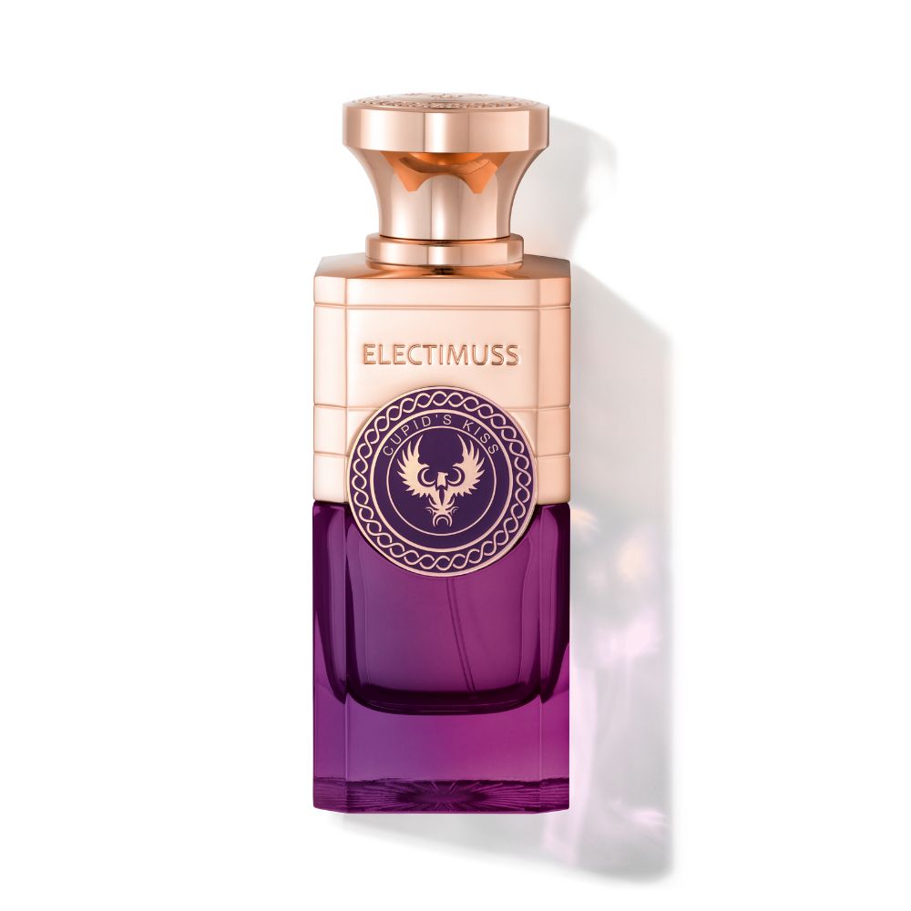 Cupid's Kiss EXTRAIT 100ml