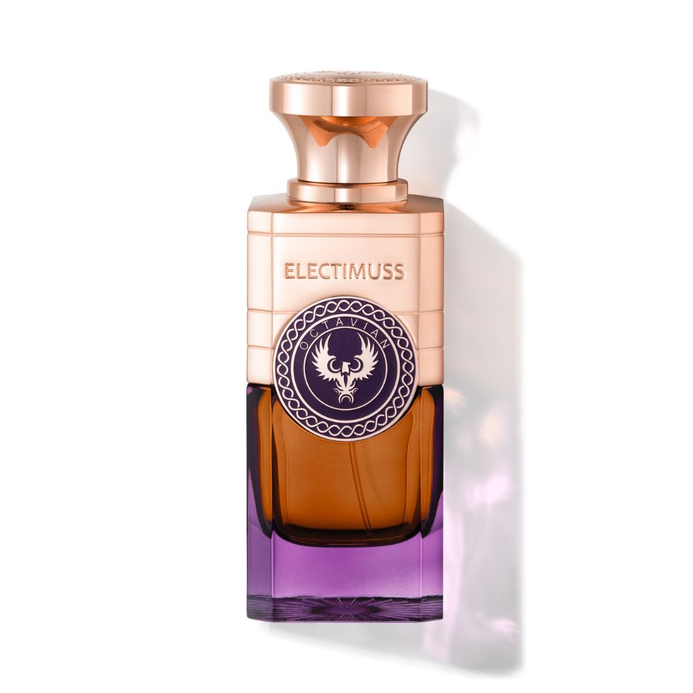 Octavian EXTRAIT 100ml