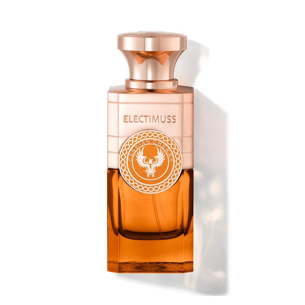 Caspian Cherry Extrait 100ml