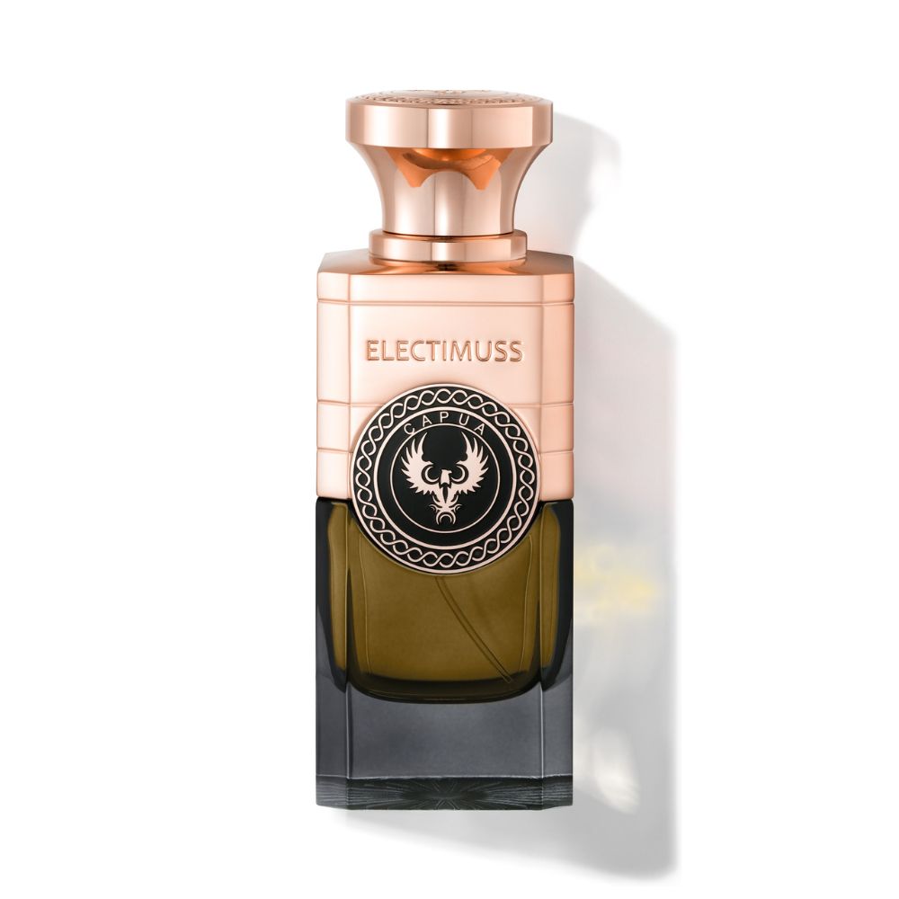 Capua EXTRAIT 100ml