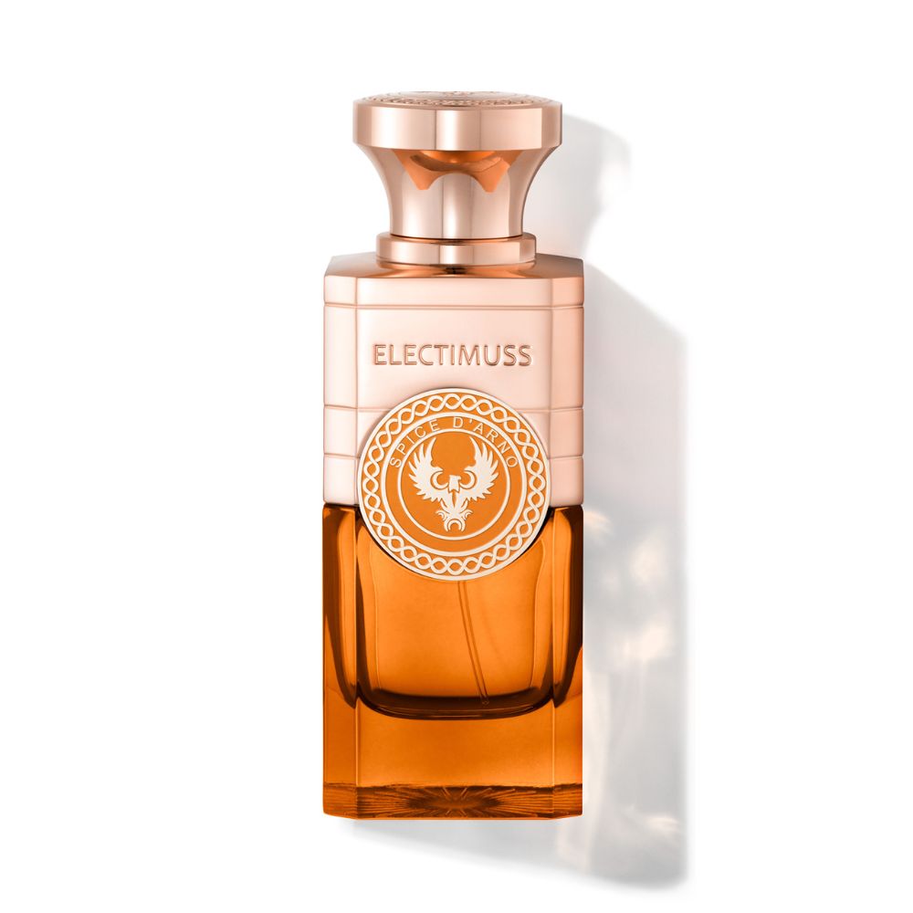 Spice D'Arno Extrait 100ml