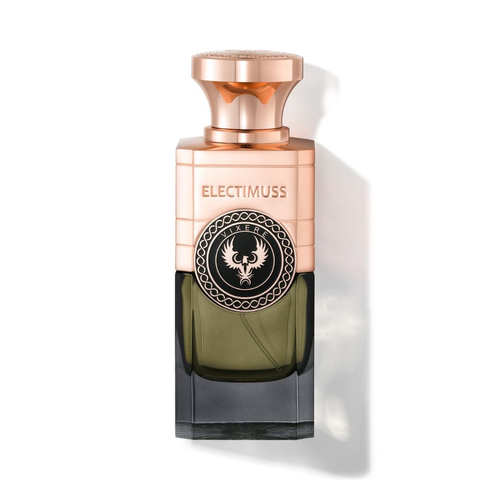 Vixere Extrait 100ml