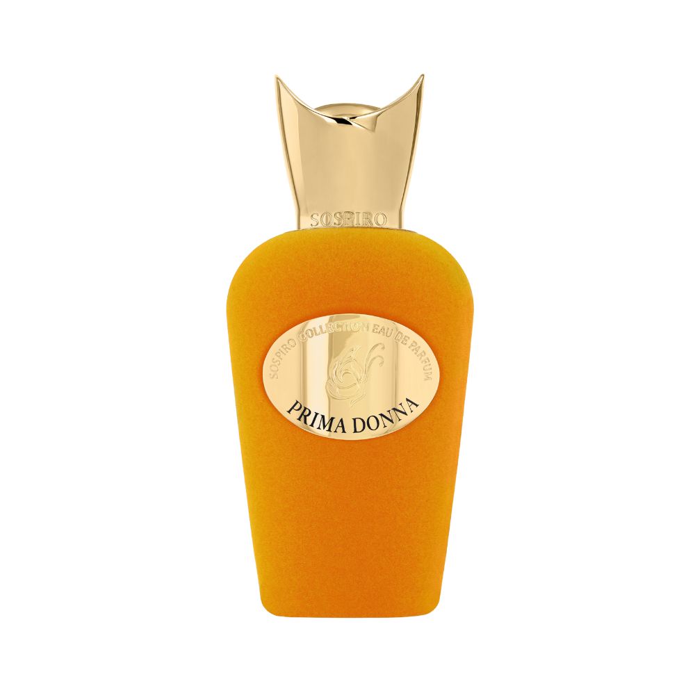 Prima Donna Eau De Parfum 100ml