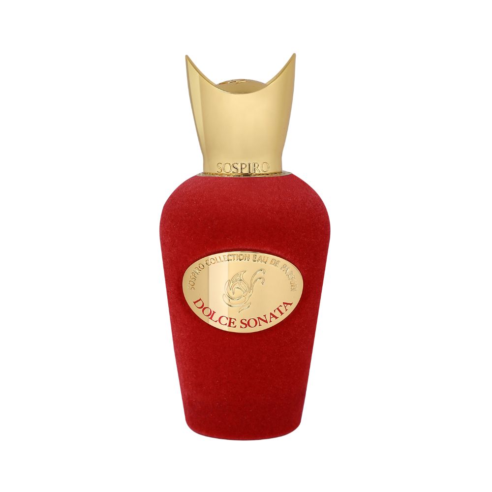 Dolce Sonata Eau De Parfum 100ml
