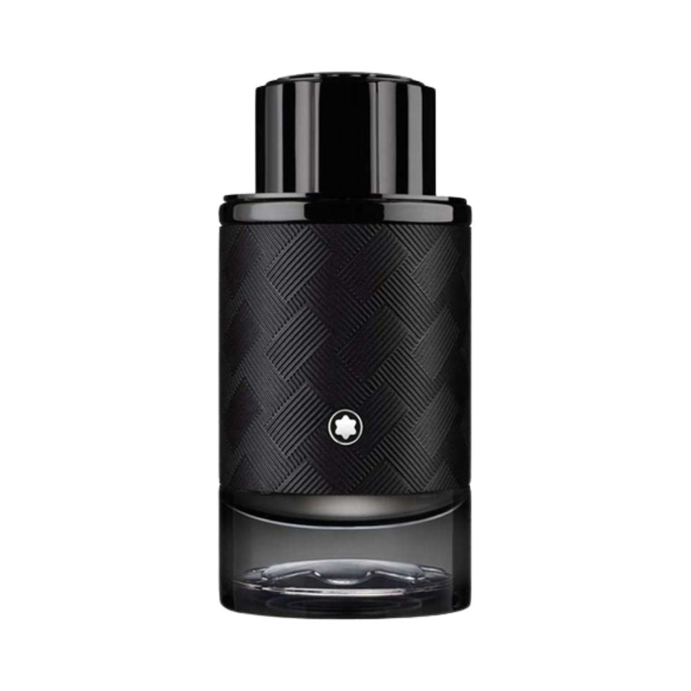 Explorer Extreme Eau De Parfum 100ml