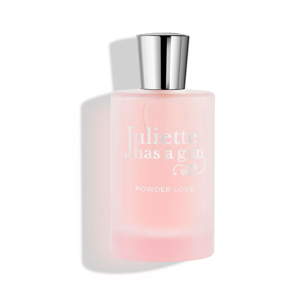 Powder Love Eau De Parfum 100ml