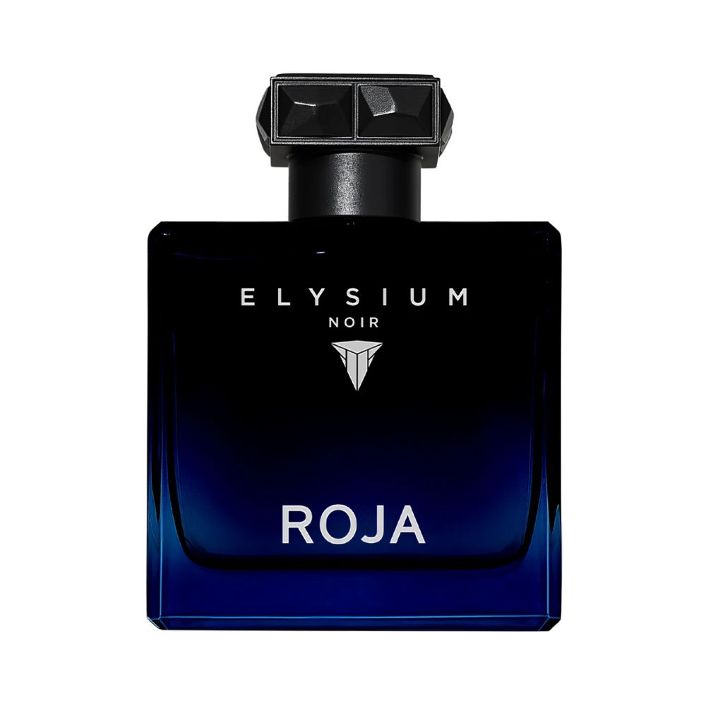 ELYSIUM NOIR Eau De Parfum 100