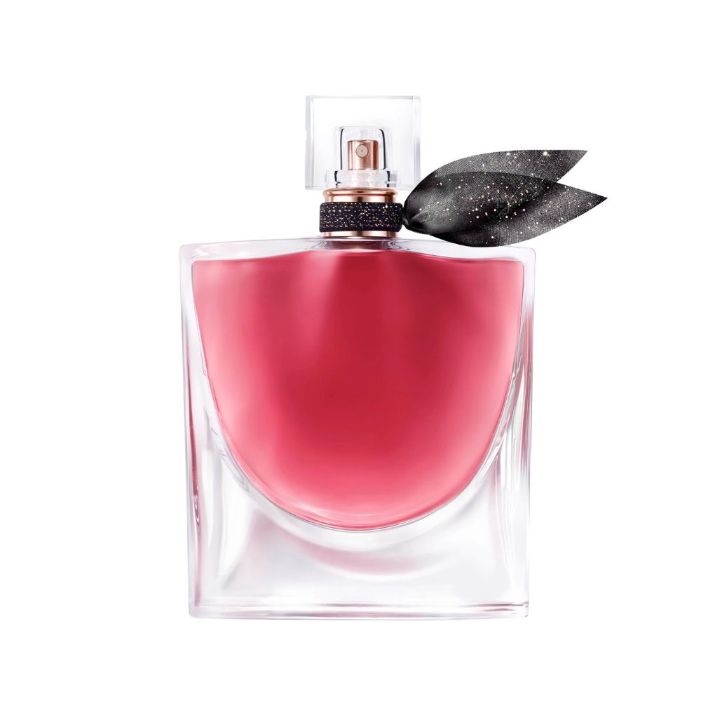 La Vie est Belle L'Elixir Floral Fruity Gourmand 100ml