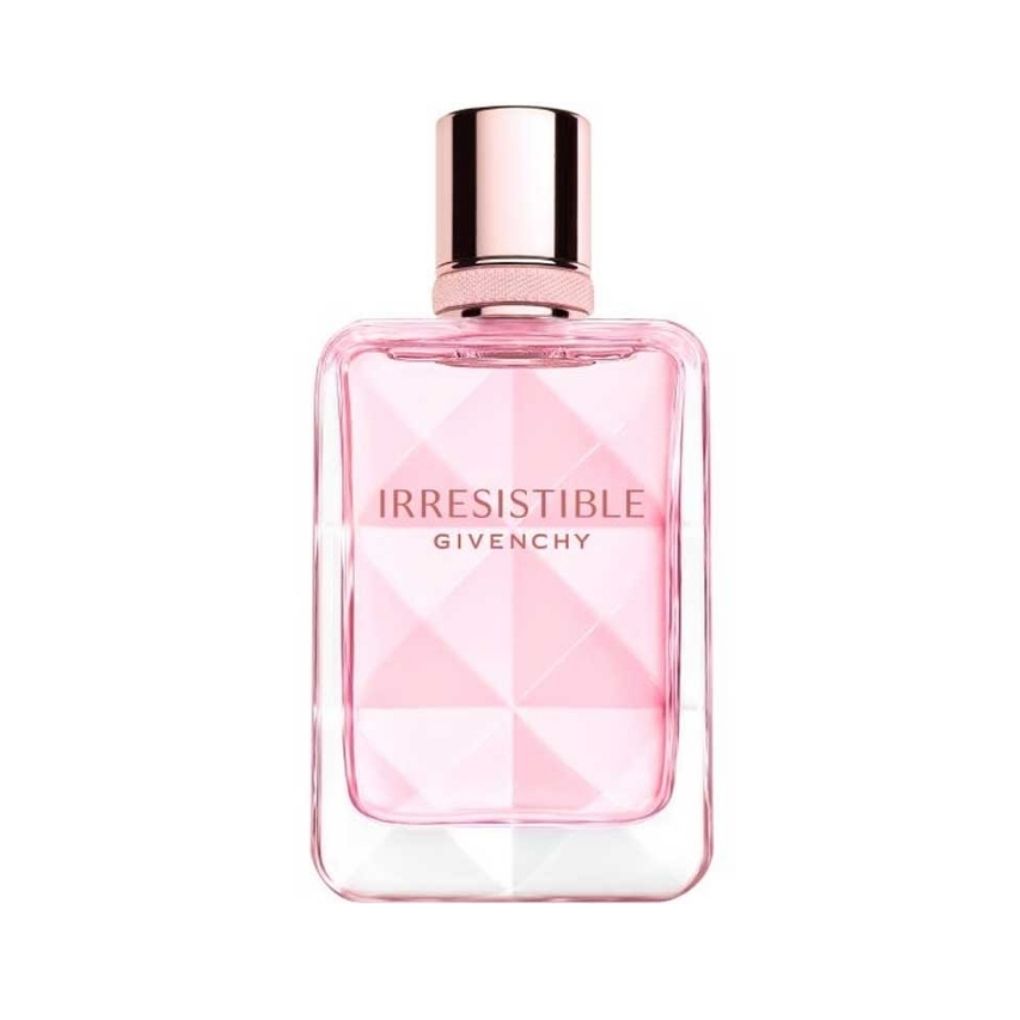 Irresistible Floral Eau De Parfum 50ml