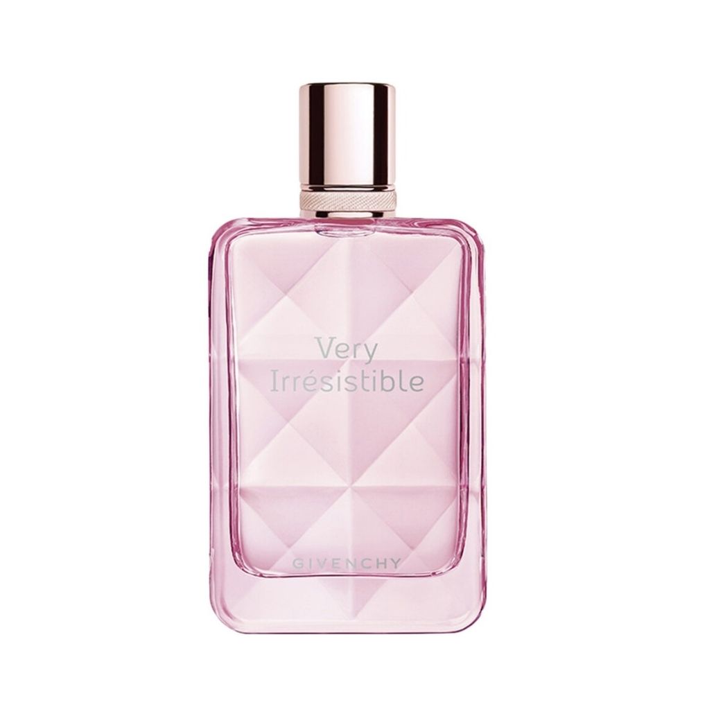 Very Irresistible Eau De Parfum 80ml