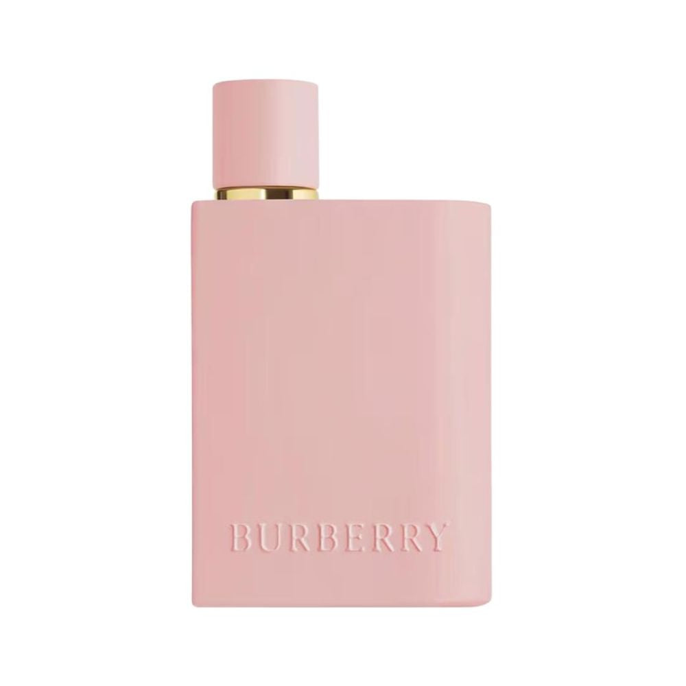 Burberry Her PARFUM 100ml