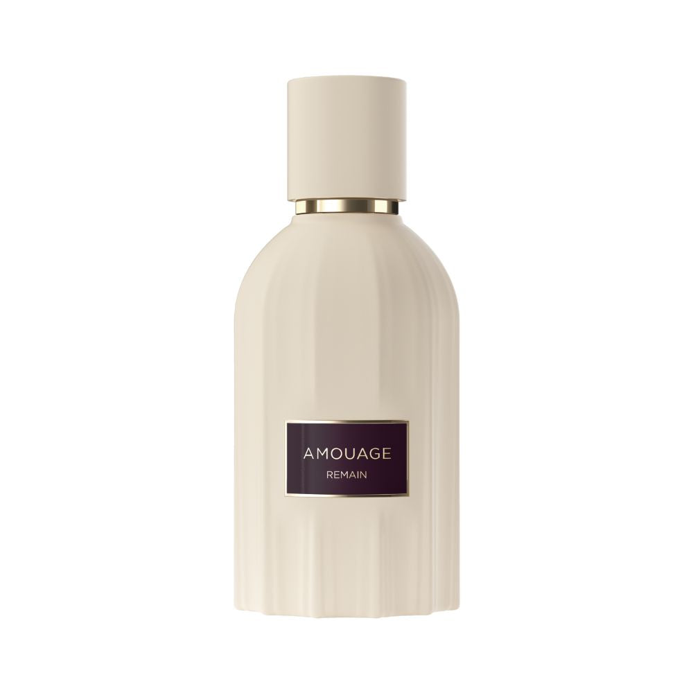 Remain Eau De Parfum 100ML