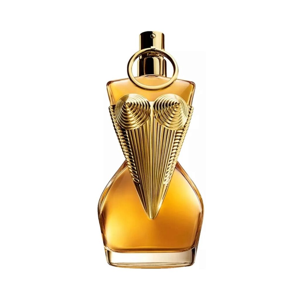 Divine Le Parfum Eau De Parfum 50ml