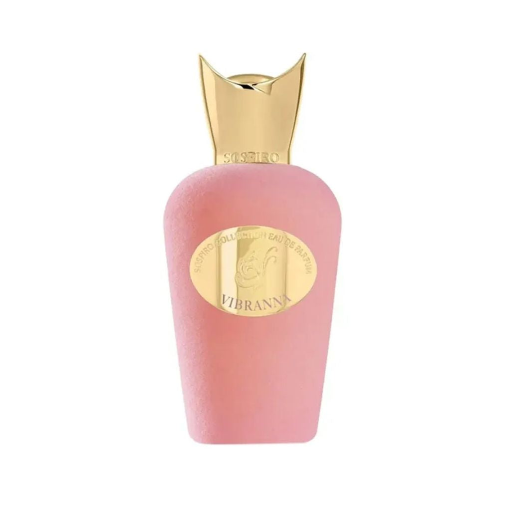 Vibranna Eau De Parfum 100ml