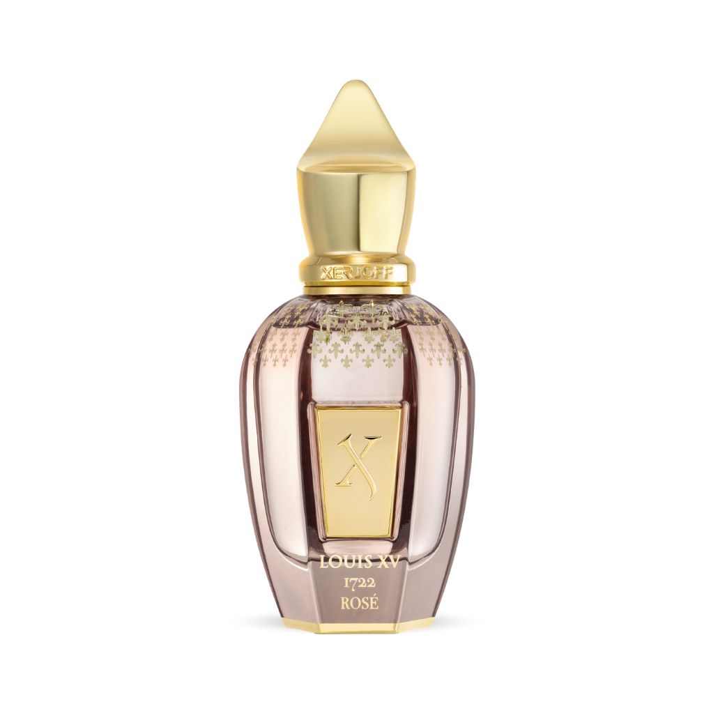 Louis XV 1722 Rosé EDP 50ml