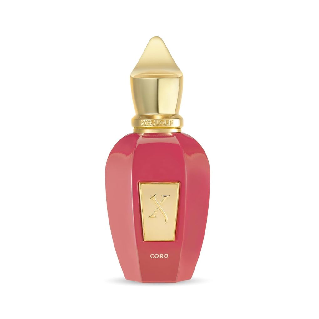 Coro Eau de Parfum 50ml