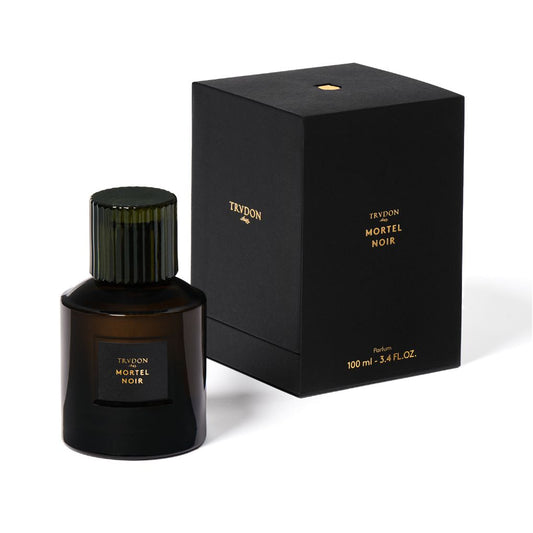 Mortel Noir Eau De Parfum 100ml
