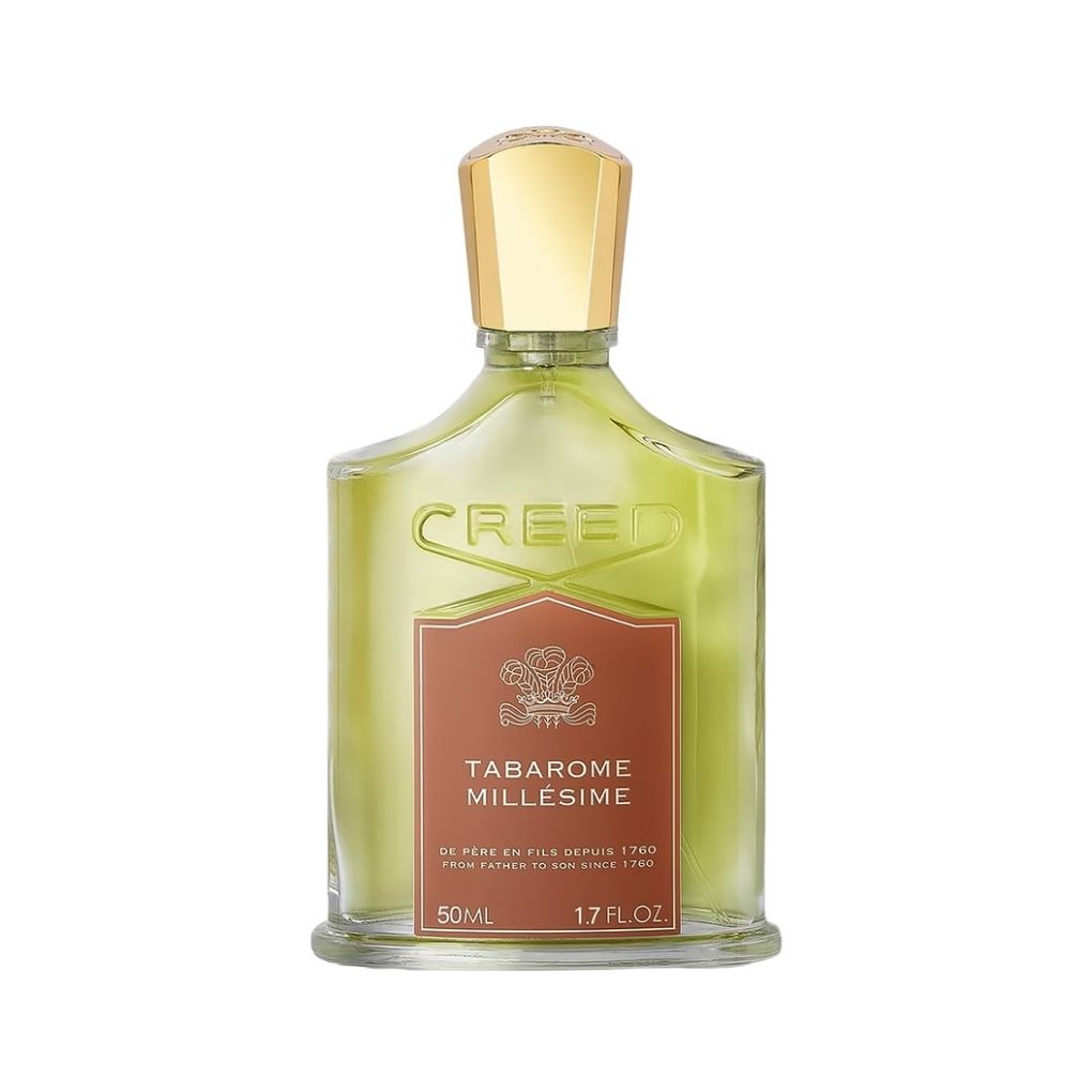 Tabarome Millésime Eau de Parfum 50ml