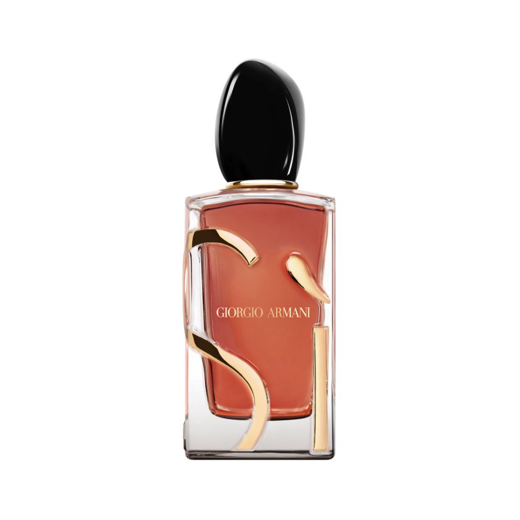 Sì Parfum Parfum 100ml