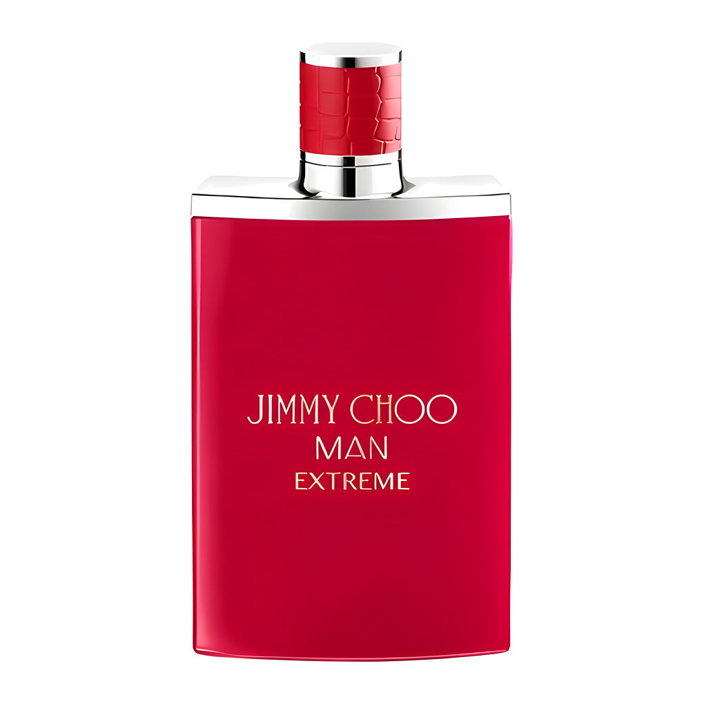Man Extreme Eau de Parfum 50ml