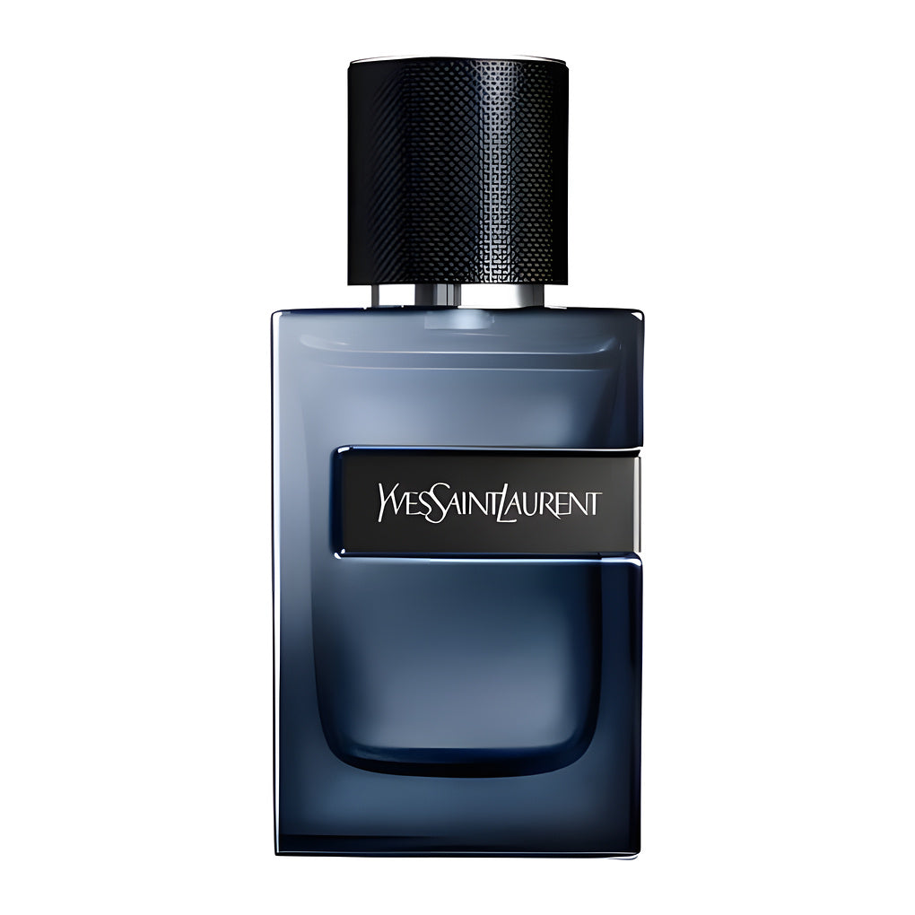 Y Elixir Parfum 60ml