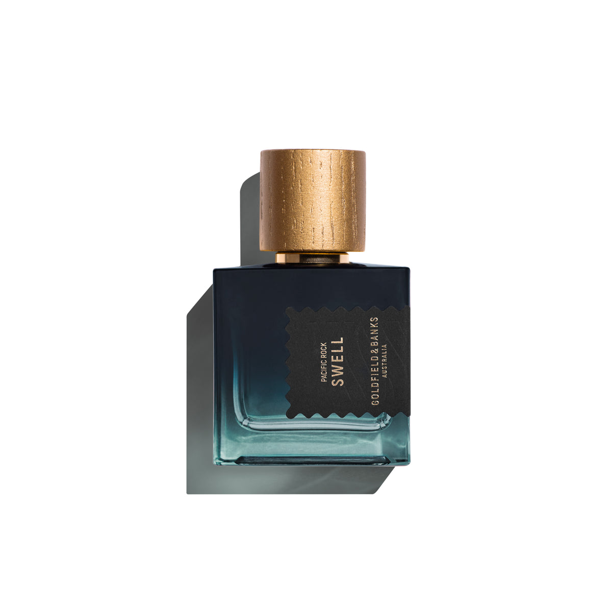 Pacific Rock Swell Extrait de Parfum 50ml