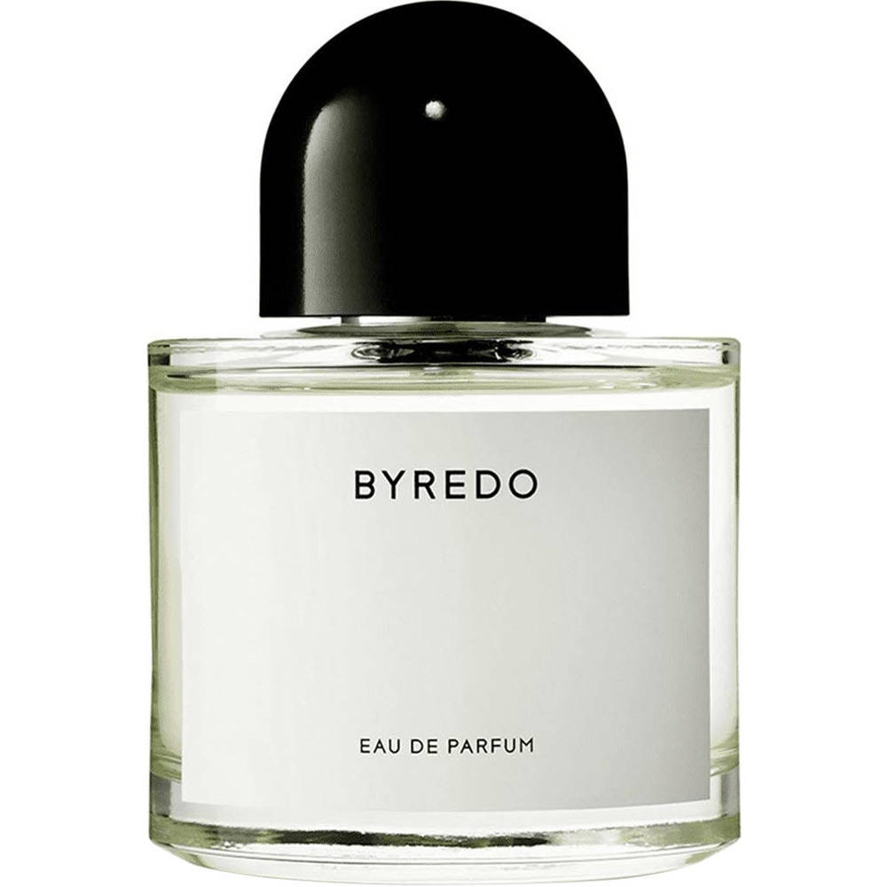 Byredo Eau De Parfum 100ml