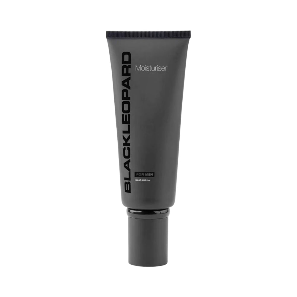 Moisturizer Body Product 100ml