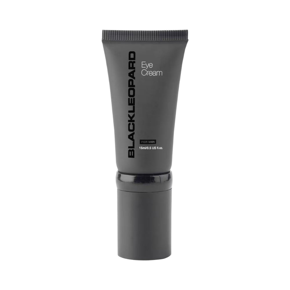 Blue Lagoon Eye Cream Body Product 15ml