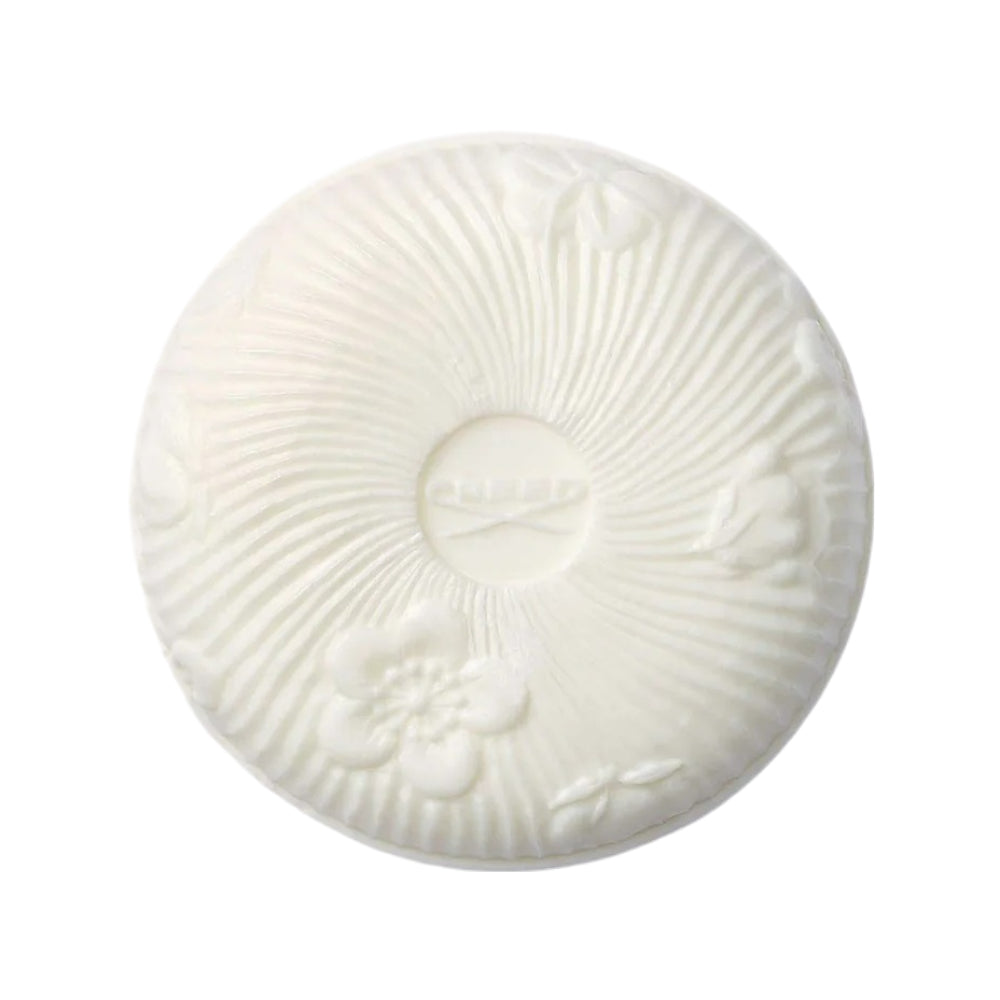 Aventus for Her Soap 150g