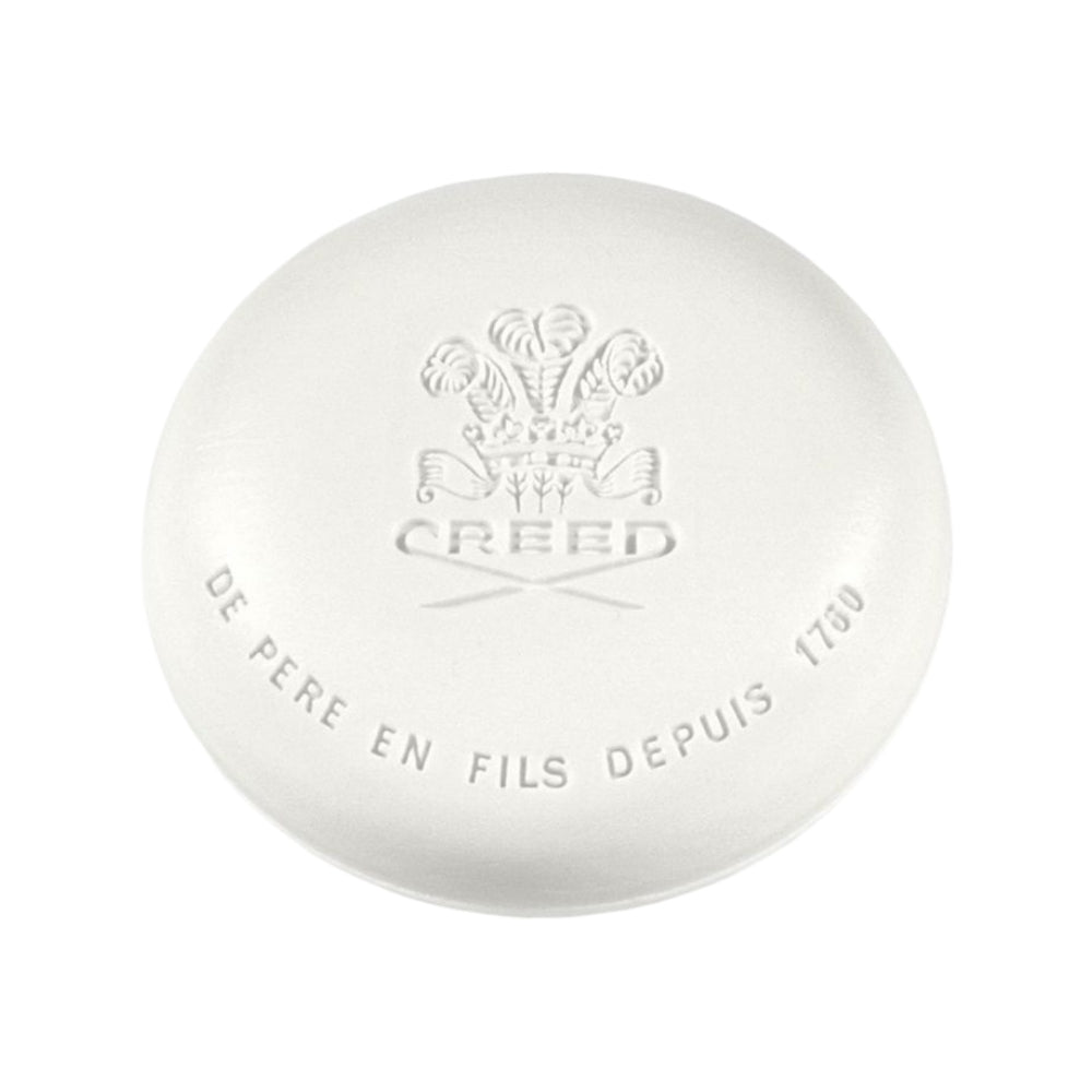 Aventus Soap 150g