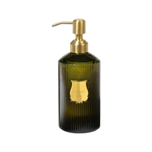 Liquid Soap Vixi SOAP 350ml